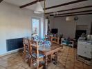 Acheter Appartement Molieres-sur-ceze 85000 euros