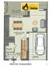 Annonce Vente 5 pièces Maison Bellegarde-sur-valserine