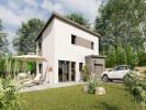 For sale House Ploneour-lanvern  29720 100 m2
