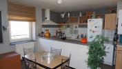 Annonce Vente 4 pices Appartement Firminy