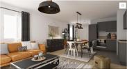 Acheter Appartement Illzach 266670 euros