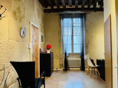 Vente Appartement BEAUNE 21200