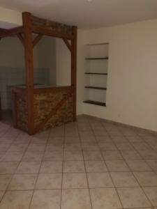 photo For rent Apartment EPERNAY 51