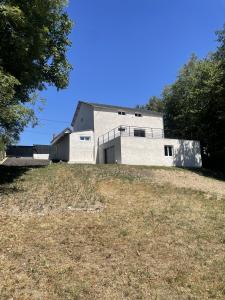 photo For sale House MACHINE 58