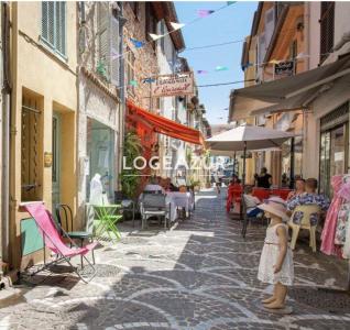 photo For sale Commerce ANTIBES 06