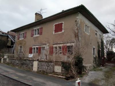 For sale House URT  64