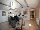 For sale Apartment Vaison-la-romaine  84110