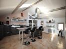 Acheter Appartement Vaison-la-romaine 250000 euros