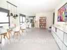 For sale Apartment Saint-genis-pouilly  01630 168 m2 5 rooms