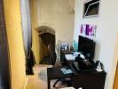 Acheter Appartement Beaune Cote d'or