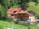 Rent for holidays Gite Ribeauville Grande Verrerie 68150 130 m2 6 rooms