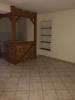 Location Appartement Epernay  51200 2 pieces 42 m2