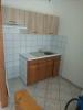 Annonce Location 2 pices Appartement Epernay