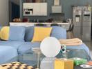 Annonce Vente 6 pièces Maison Martillac