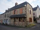 Vente Maison Lamaziere-basse  19160 3 pieces 71 m2