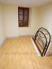 Annonce Vente 3 pièces Maison Lamaziere-basse