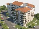 Acheter Appartement 97 m2 Ajaccio