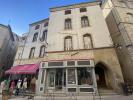 For sale Apartment building Saint-ambroix  30500