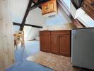 Acheter Immeuble Amiens 232000 euros