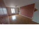 Annonce Location 3 pices Appartement Germaine