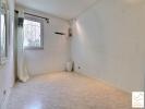 Acheter Appartement Allauch 238000 euros