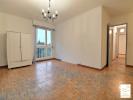 Annonce Vente Appartement Marseille-11eme-arrondissement