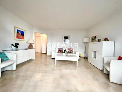 Vente Appartement 2 pices CANNES 06400