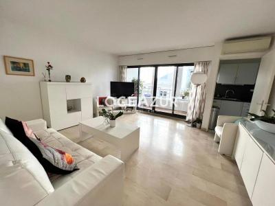 For sale Apartment CANNES HESPA©RIDES