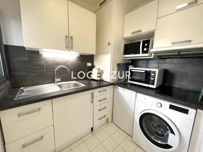 For sale Apartment CANNES HESPA©RIDES