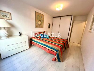 For sale Apartment CANNES HESPA©RIDES