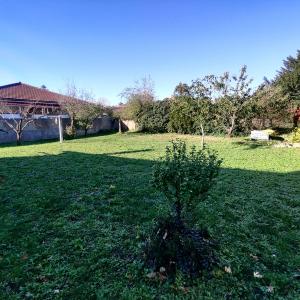 photo For sale House MARCILLOLES 38