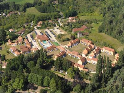 photo For sale House SARLAT-LA-CANEDA 24