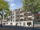 For sale New housing Villiers-sur-marne  94350