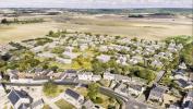 New housing CHANCEAUX-SUR-CHOISILLE 