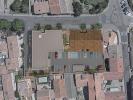 Acheter Appartement Mauguio Herault