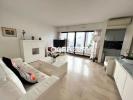 Apartment CANNES HESPARIDES