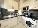 Apartment CANNES HESPARIDES