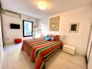Apartment CANNES HESPARIDES