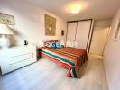 Apartment CANNES HESPARIDES