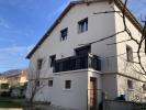 For sale House Lagnieu  01150