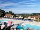 Acheter Maison Sarlat-la-caneda Dordogne