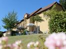 House SARLAT-LA-CANEDA 