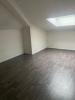 Annonce Location 3 pices Appartement Faulquemont