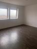 Louer Appartement Faulquemont 624 euros