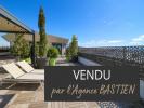 For sale Apartment Saint-genis-pouilly  01630 231 m2 5 rooms