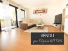For sale Apartment Saint-genis-pouilly  01630 133 m2 4 rooms