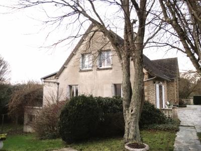 For sale House COUTANCES  50