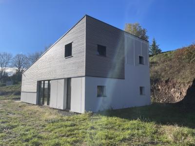 Vente Maison PERPEZAC-LE-BLANC 