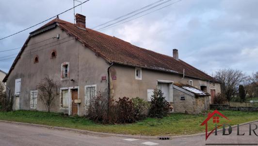 photo For sale House OUGE 70