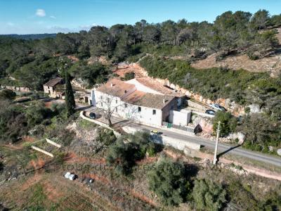 Vente Maison BEZIERS 34500